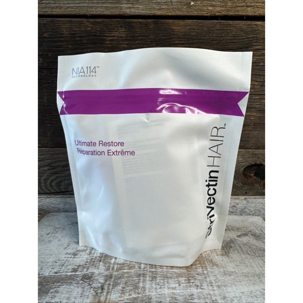 StriVectin Restore Hair Duo Treatment Set | MSRP = $59